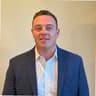 Grant Cotugno