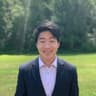 Kevin Yu