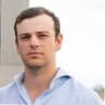 Ezra Meyer