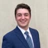 Jack Bridgeman
