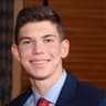 Jack Oppenheim