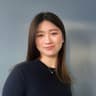 Xiaoxuan Sun