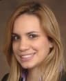 Dayana Alonso