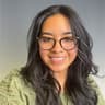 Brenda Alcantara