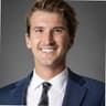 Cade Isakson