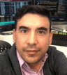 Gustavo Gelvez