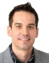 Robert Pascarella