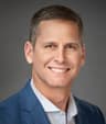 Todd Lietz
