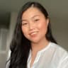 Christina Guiang