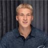 Owen Ahrens