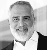 Kenneth Polcari