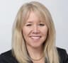 Cheryl Davidson