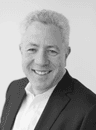 Richard Rosenbaum