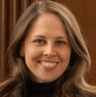 Laura Hartman