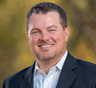 Brian Sigler