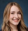 Julia Ramer