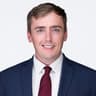 Ian Higgins