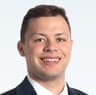Derek Stone