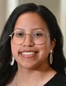 Evelyn Ovando-flores