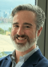 Daniel Weiner