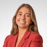 Maria Gomez-Cambronero