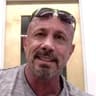 Gary Saykaly