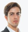 Guilherme Jacob