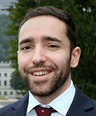 Matthew Epling