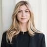 Grace Stolberg