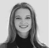 Estelle St. Clair Stedman