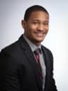 Edwin Adams