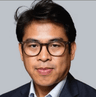 Armand Batocabe