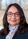 Annabelle Saez