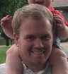 Robert Gillispie