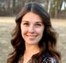 Abigail Schmid