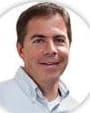 Richard Rifredi