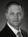 Matthew Osowiecki