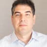 Alec Manoukian