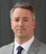 David Wodlinger