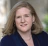 Moira O'reilly