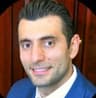Gregory Shamalov