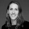 Julia Higgins