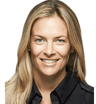 Jennifer Rusk