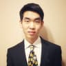 Edward Lu