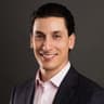 Jonathan Tantillo