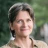 Marion Marre