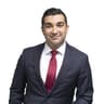 Ehsan Astaneh