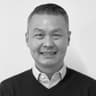 Bernard Tan
