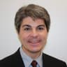 Jeffrey Weintraub