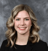 Abbie Frishman